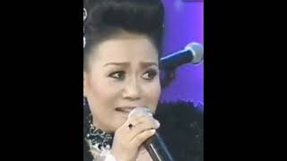 Download lagu ' S E N G A J A ' Noerhalimah-Soneta mp3 Download lagu ' S E N G A J A ' Noerhalimah-Soneta mp3