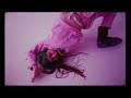 Ashnikko - Blow (Official Video)