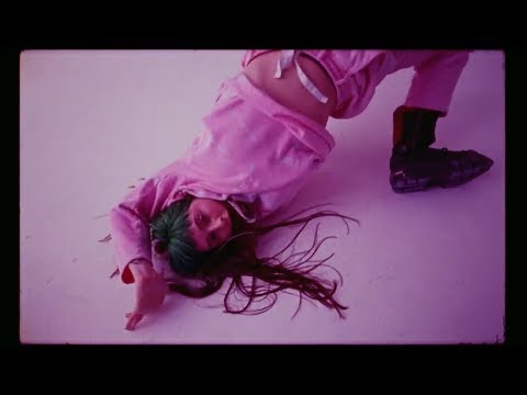 download lagu mp3 mp4 Blow Doja, download lagu Blow Doja gratis, unduh video klip Download Blow Doja Mp3 dan Mp4 Music Gratis