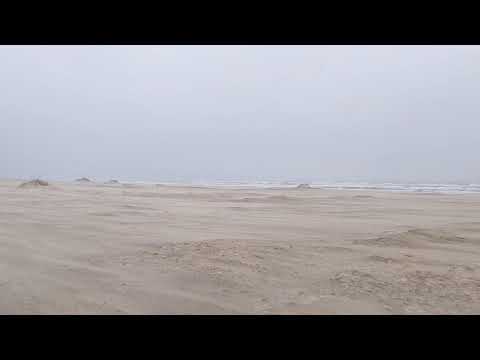 Sand Blizzard 🥶🥶 ❄️