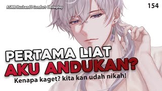 Download lagu [ASMR HUSBAND] MaIIam Pertaama Dengan si Bos Muda | Kiss | Comfort | ASMR Cowok | Roleplay | Color mp3
