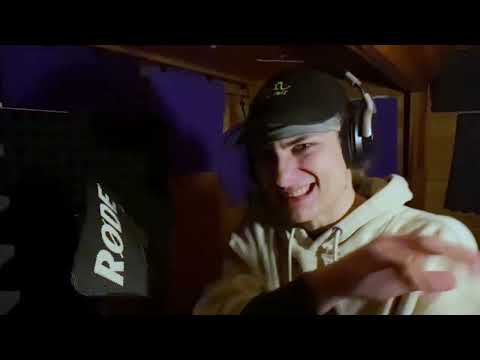 Bik3r - morz3 cudów