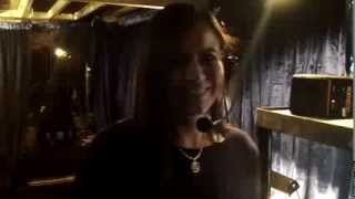 Stage managers keep the Grammy Awards show moving!﻿ video