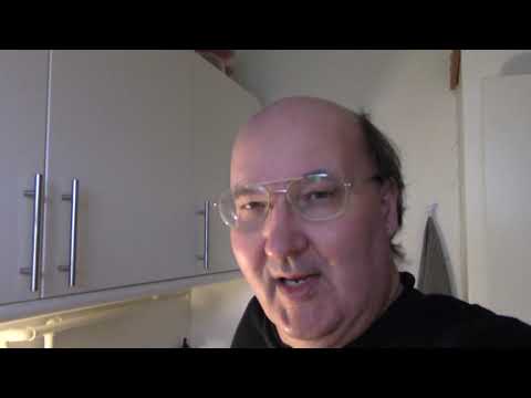 MongoTV_2152 - Jeg Har 1.550 Kroner Ekstra pr.md Fra 1.Marts 2019