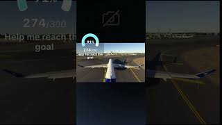 Download lagu https://www.youtube.com/channel/UCpUlKE6AmDhVacEPlwZ6RzA mp3