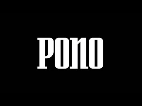 Pono feat. Fu, Mor W.A. - Intryga
