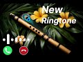 Flute Ringtone 2025 Bansuri Ringtone Ringtone Calling Flute Music Ringtone New Ringtone
