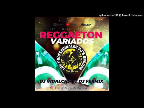 REGGAETON_SEMI RETRO_2_ DJ VIDALCHY FT FERMIX-1