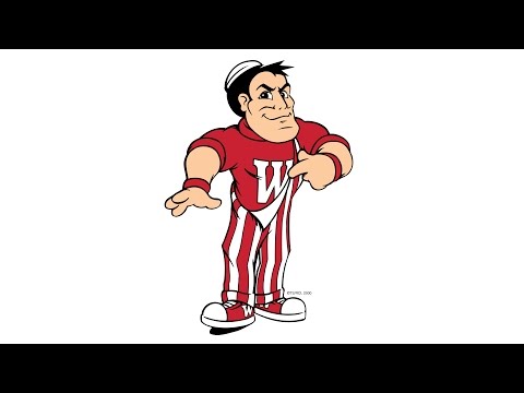 Old Wabash: The Fight Song