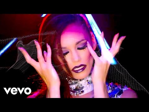 J Sutta - Forever