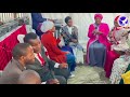 Yesu Nakupenda Cover Joska Main Altar