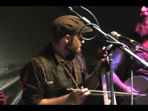psalters - The LORD is My Light - Ichthus 2009
