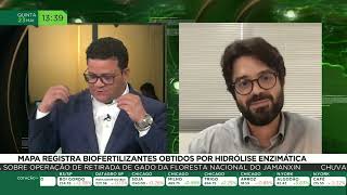 Miniatura do vídeo
