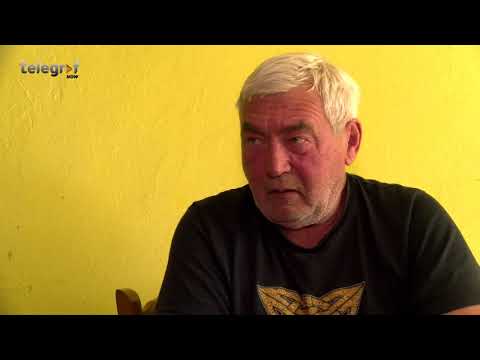 Otac Mikija Đuričića: Ovo je prava istina o mom odnosu sa sinom, njegovom kockanju, ženama i imovini