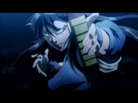 Nasu no Yoichi  vs Gilles de Rais