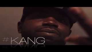 Where U From ft. Future & Young Scooter..Starring JuugMane Jr.,MurdaSquad CP and Juugn Bear Watkins