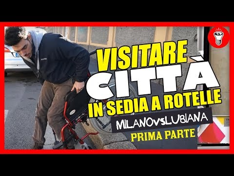 Se esercizi Dolore alla schiena Noleggio ARTROMOT per caviglia