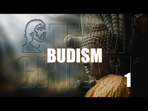 260-RO Claudia, C179º P1º: BUDISM- Hipnoperator Extern Violeta Pascalin metoda Grifasi