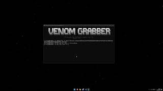 Best Token Grabber In 2026 (Educational Purposes Only)
