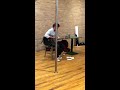 Mac McCaughan (Superchunk) - "Out of the Sun" [Corbett vs. Dempsey, Chicago, 7.21.17]