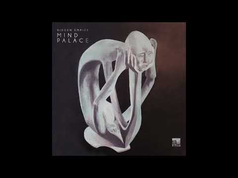 Hidden Empire - Asmoday [Stil vor Talent]