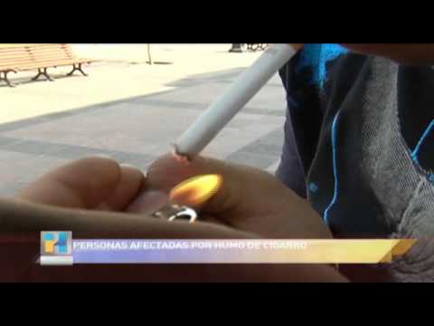 Hechos AM Jalisco - Jueves 31 de Mayo 2012