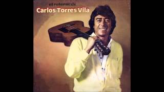 Carlos Torres Vila - La zamba del negro alegre