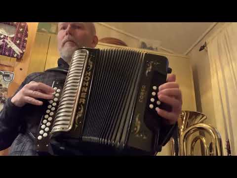 Torsviken av Arne Askeland