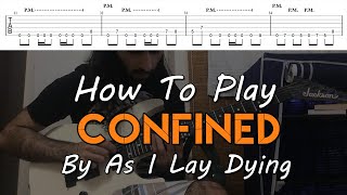 How To Play