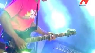 NELLA KHARISMA - AKHIRE CIDRO