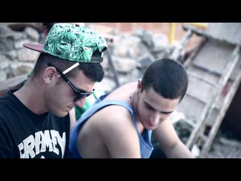 RapEnAcción · 6 #KRS El Impresentable