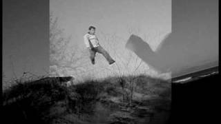 Lovedrug - Blackout - Music Video by Danny Wilfong