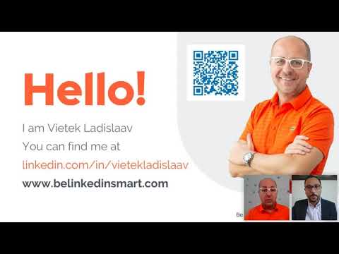 How to use LinkedIn to grow your business