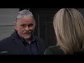 GH 3 26 21 Carly Cyrus Part 1 2