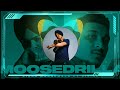 MOOSEDRILLA Full bass boosted remix | Sidhu Moosewala Ft. Divine | Moosetape |