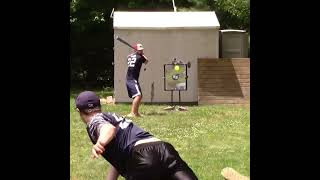 Download lagu The Best Blitzball Highlight Reel Yet! mp3