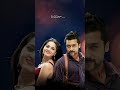 Yamudu Stole My Heart Song Whatsapp Status Lovesongstelugu Trendingstatus Teluguoldsongs