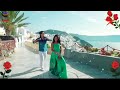 Tumhare Yeh Ishare Whatsapp Video Status 2018 720p