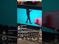 Migos “Out Yo Way” leaked music video - Cole Bennett