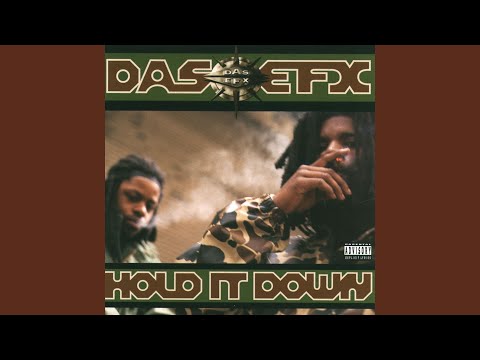 download lagu mp3 mp4 Das Efx Real Hip Hop Pete Rock Remix, download lagu Das Efx Real Hip Hop Pete Rock Remix gratis, unduh video klip Das Efx Real Hip Hop Pete Rock Remix