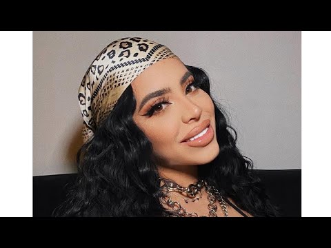 Wowval Miss J Cook 😳 [1/20]