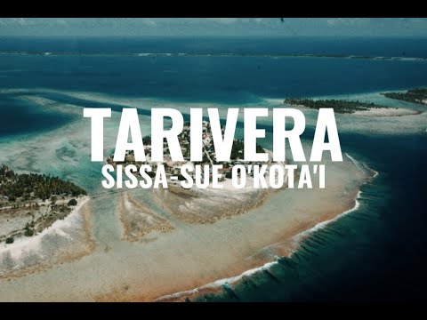Tarivera - Sissa Sue O'kota'i (Lyrics)