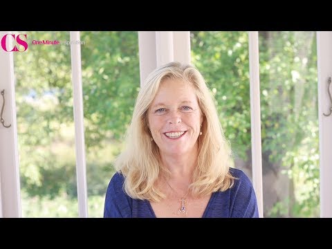 We’re back ... and BETTER than EVER!