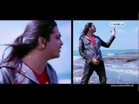 Oba Kawuruda - Shihan Mihiranga - HD