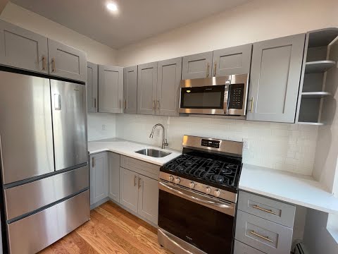 111 Johnston St. - Video 2 of 2