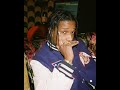 FREE Asap Rocky Type Beat Big Crib Prod By Swishybeatzz