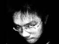 451 Raped Chinese Doom Metal