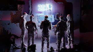 Musik-Video-Miniaturansicht zu 100K Euro Songtext von Club2020 feat. Kukon, Łajzol, shafter