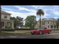 Little Red Corvette - Sick Mix 