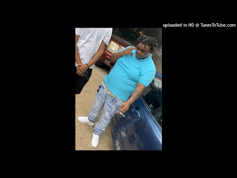 Kalomob - Go Get It (Official Audio)